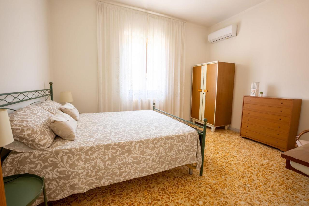 Valle Fiorita Castro dei Volsci Экстерьер фото